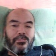  ,   , 55 ,   ,   