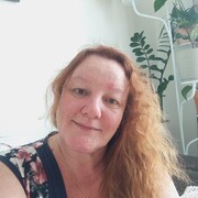 ���������� ������������, ���� ������� ������, 50 ���, ������������ ��� c�������� ���������