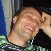  ,   Vladimir, 46 ,   ,   , c 