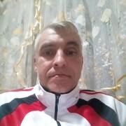  ,   , 51 ,   c , 