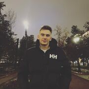 ���������� ������, ���� ����� Pavel, 25 ���, ������������ ��� ������, ����� � ���������