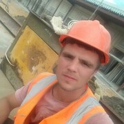  ,   , 29 ,   ,   , 