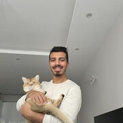  ,   Yunus, 29 ,   ,   
