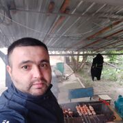 ���������� �������, ���� ������� �����, 41 ���, ������������ ��� ������, ����� � ���������, c�������� ���������