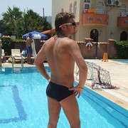 ���������� �����, ���� ������� Cool, 39 ���, ������������ ��� ������