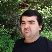 ���������� �������, ���� ������� SAIMN, 30 ���, ������������ ��� ������, ����� � ���������