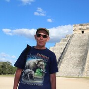  ,   Igor, 56 ,     , c 