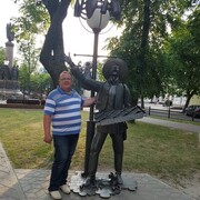  ,   Albert, 53 ,   c 