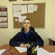 ���������� ������, ���� ����� �������, 22 ����, ������������ ��� ������, ����� � ���������