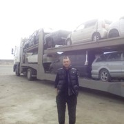  -,   , 45 ,   ,   , c 