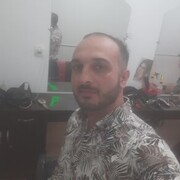 ���������� �������, ���� ������� �����, 36 ���, ������������ ��� ������, ����� � ���������