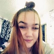  ,   , 19 ,     , c , 