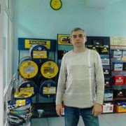  ,  , 50