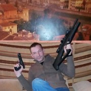 ���������� ������, ���� ������� ������, 46 ���, ������������ ��� ������, ����� � ���������, c�������� ���������