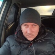  ,   , 38 ,   c 