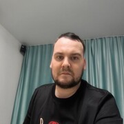 ���������� ������ ��������, ���� ������� Sergey, 33 ����, ������������ ��� ������, ����� � ���������