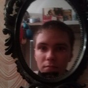  ,   , 29 ,   