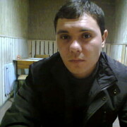  ,   Ivan, 39 ,   ,   