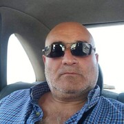 ���������� Soltau, ������� Alik, 51