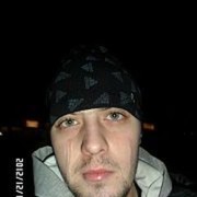 ���������� ������������, ���� ������� Artur, 38 ���, ������������ ��� ������