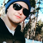 ���������� ������, ���� ������� ���������, 29 ���, ������������ ��� ������, ����� � ���������, c�������� ���������, ���������