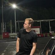 ���������� �����, ���� ����� ������, 20 ���, ������������ ��� ������, ����� � ���������, c�������� ���������