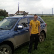 ���������� �������, ������� ˸��, 30