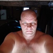  ,   , 51 ,   c 