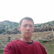 ���������� ������, ���� ������� ������, 48 ���, ������������ ��� ������, ����� � ���������