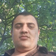 ���������� �����������, ���� ������� ����, 31 ���, ������������ ��� ������, ����� � ���������, c�������� ���������, ���������