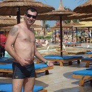  ,   , 43 ,   , 