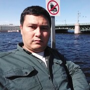 ���������� �����-���������, ���� ������� ����Ȩ�, 43 ����, ������������ ��� ������, ����� � ���������