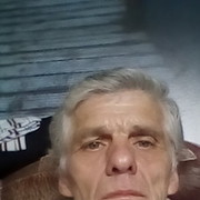  ,   Petr, 59 ,   