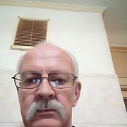  ,   , 71 ,  