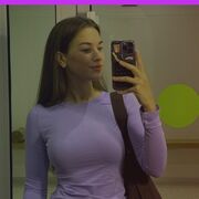 ���������� ��������, ����