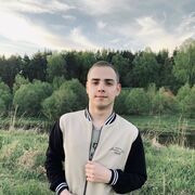 ���������� ��������, ���� ����� �����, 22 ����, ������������ ��� ������, ����� � ���������