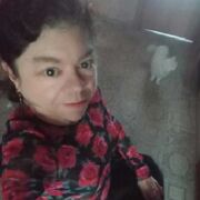 ���������� �����-���������, ���� ������� �������, 45 ���, ������������ ��� ���������