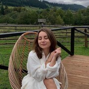 ���������� �����-���������, ���� ������� �����, 23 ����, ������������ ��� ������, ����� � ���������