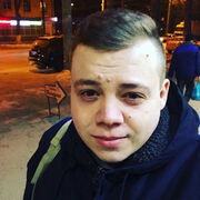 ���������� ������, ���� ������� ����, 34 ����, ������������ ��� ������, ����� � ���������, c�������� ���������