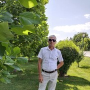  ,   , 66 ,   ,   
