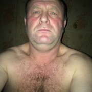   ,   , 51 ,   