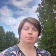  ,  , 32