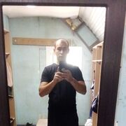  -,   , 36 ,   ,   , c 