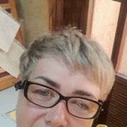 ���������� ��������, ���� ������� ������, 56 ���, ������������ ��� ����� � ���������, c�������� ���������