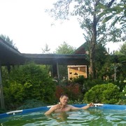  ,   , 45 ,   ,   , c 