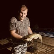 ���������� ������, ���� ������� �����, 30 ���, ������������ ��� ������, ����� � ���������, c�������� ���������, ���������