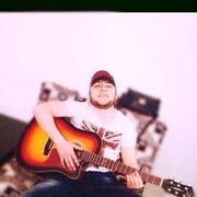 ���������� �������, ���� ������� Farzon, 36 ���, ������������ ��� ������, ����� � ���������