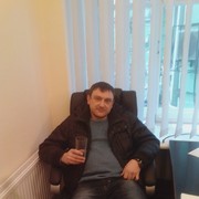 ,   Serg, 44 ,   
