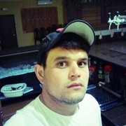 ���������� ������, ���� ������� �������, 35 ���, ������������ ��� ����� � ���������, c�������� ���������