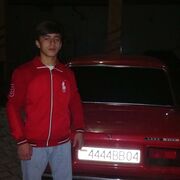  ,   , 20 ,   ,   